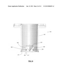 Systems and Methods for Mixing and Dispensing Flowable Materials diagram and image