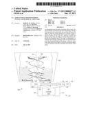 AGRICULTURAL MIXER WITH DRIVE SYSTEM AND METHOD OF USING SAME diagram and image