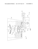 AGRICULTURAL MIXER WITH DRIVE SYSTEM AND METHOD OF USING SAME diagram and image