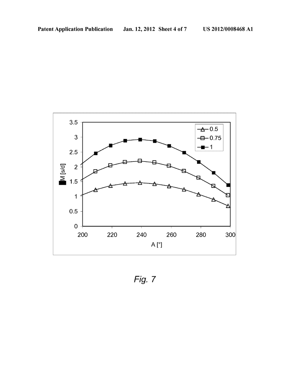 HAIRSPRING FOR TIMEPIECE HAIRSPRING-BALANCE OSCILLATOR, AND METHOD OF     MANUFACTURE THEREOF - diagram, schematic, and image 05