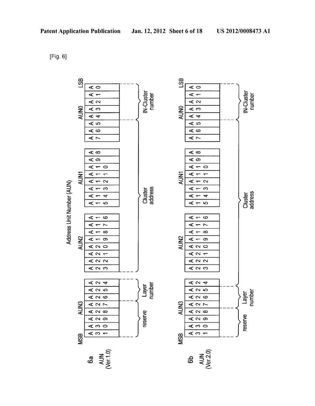 PLAYBACK METHOD FOR OPTICAL DISC, PLAYBACK APPARATUS FOR OPTICAL DISC,     NON-TRANSISTORY COMPUTER PROGRAM PRODUCT - diagram, schematic, and image 07