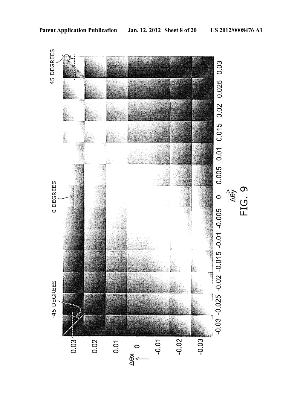 INFORMATION REPRODUCTION APPARATUS AND METHOD FOR CONTROLLING SAME - diagram, schematic, and image 09