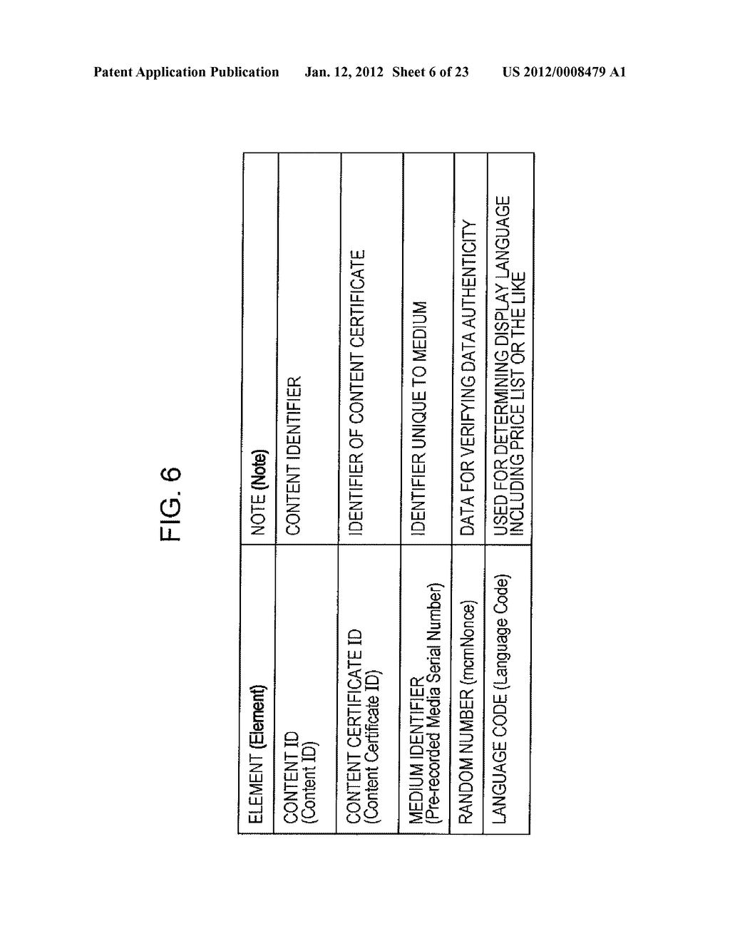 INFORMATION PROCESSING APPARATUS, INFORMATION PROCESSING METHOD, AND     PROGRAM - diagram, schematic, and image 07