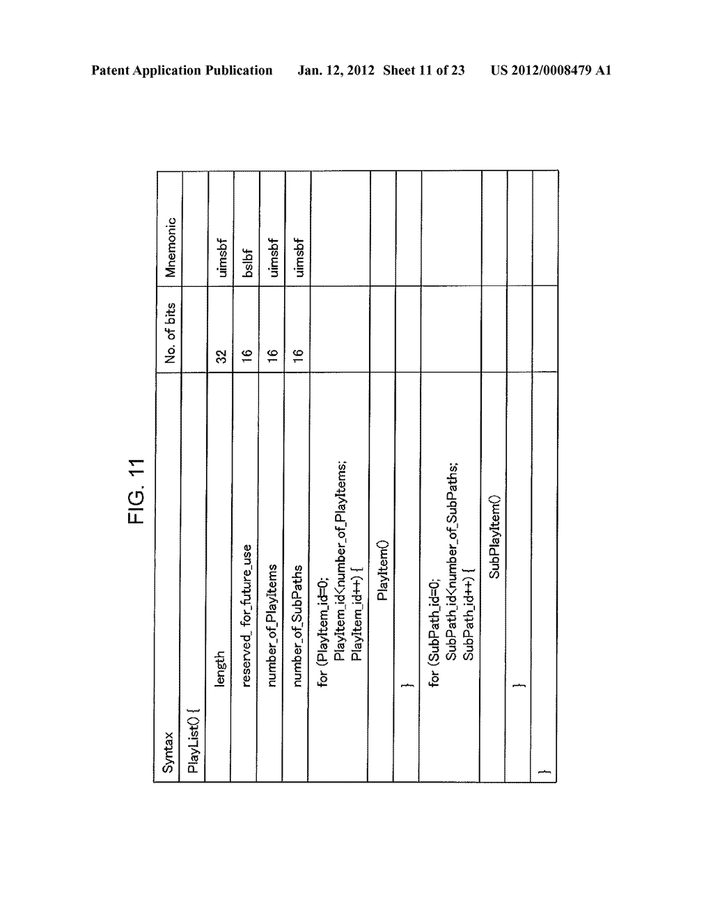 INFORMATION PROCESSING APPARATUS, INFORMATION PROCESSING METHOD, AND     PROGRAM - diagram, schematic, and image 12