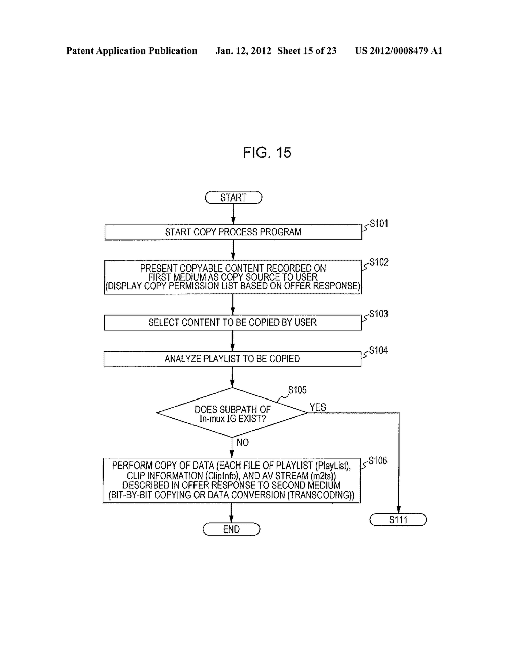 INFORMATION PROCESSING APPARATUS, INFORMATION PROCESSING METHOD, AND     PROGRAM - diagram, schematic, and image 16