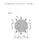 OPTICAL PICKUP APPARATUS diagram and image