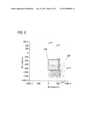 OPTICAL PICKUP APPARATUS diagram and image