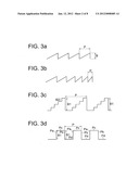 Objective Lens, Optical Pickup Apparatus, and Optical Information     Recording Reproducing Apparatus diagram and image