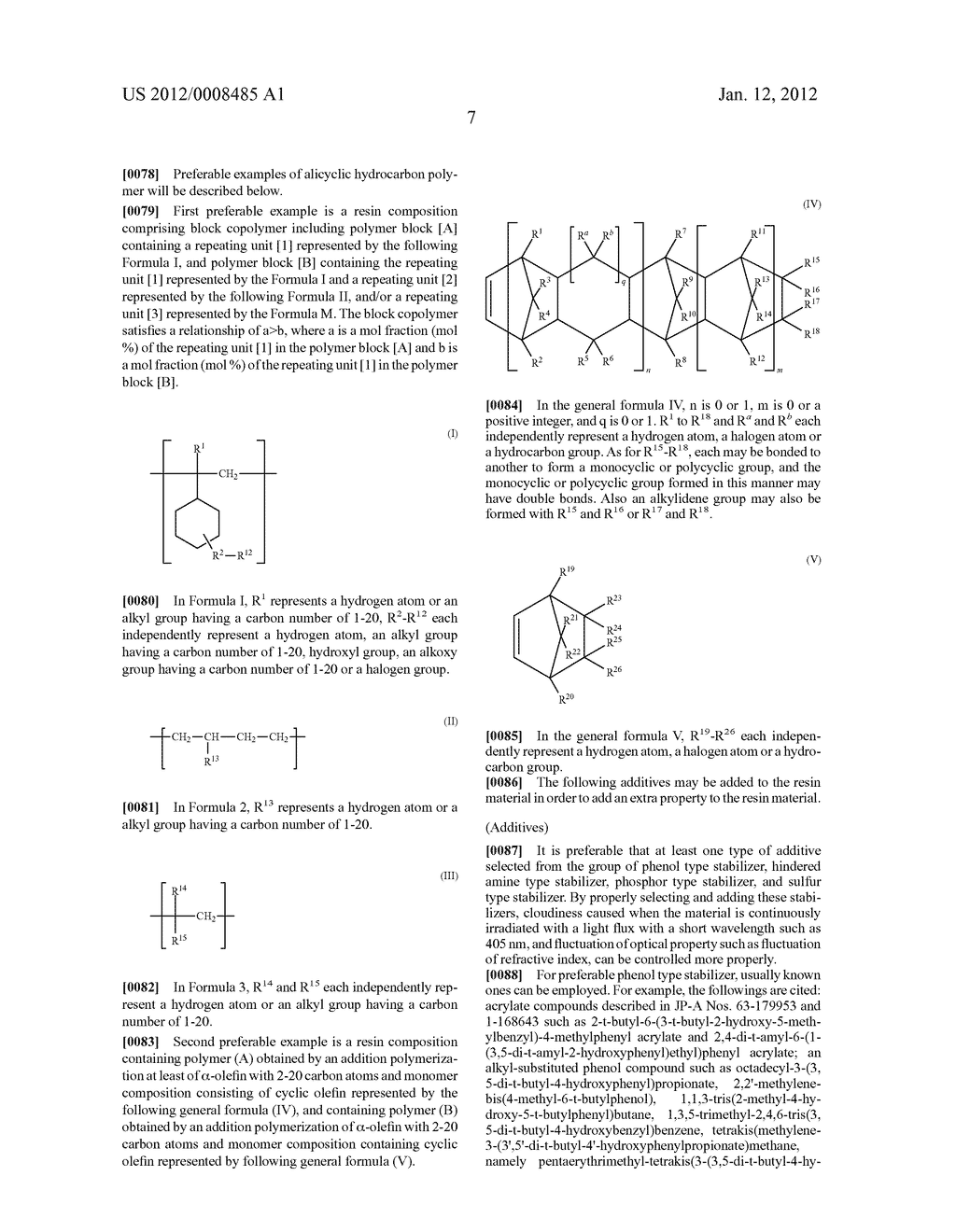 Objective Lens, Optical Pickup Apparatus, and Optical Information     Recording Reproducing Apparatus - diagram, schematic, and image 16