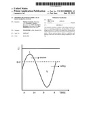 Offering Incentives under a Flat Rate Charging System diagram and image