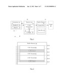 Credit Management When Resource Granularity is Larger than Credit     Granularity diagram and image