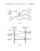 FLOW BASED CONGESTION CONTROL diagram and image