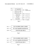 FLOW BASED CONGESTION CONTROL diagram and image