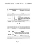 FLOW BASED CONGESTION CONTROL diagram and image