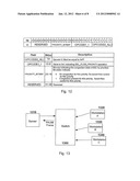 FLOW BASED CONGESTION CONTROL diagram and image