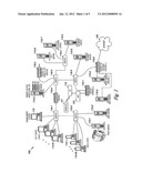 PACKET TUNNELING diagram and image