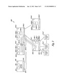 PACKET TUNNELING diagram and image