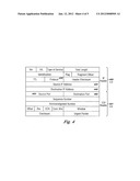 PACKET TUNNELING diagram and image