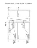 COMMUNICATION APPARATUS AND COMMUNICATION METHOD diagram and image