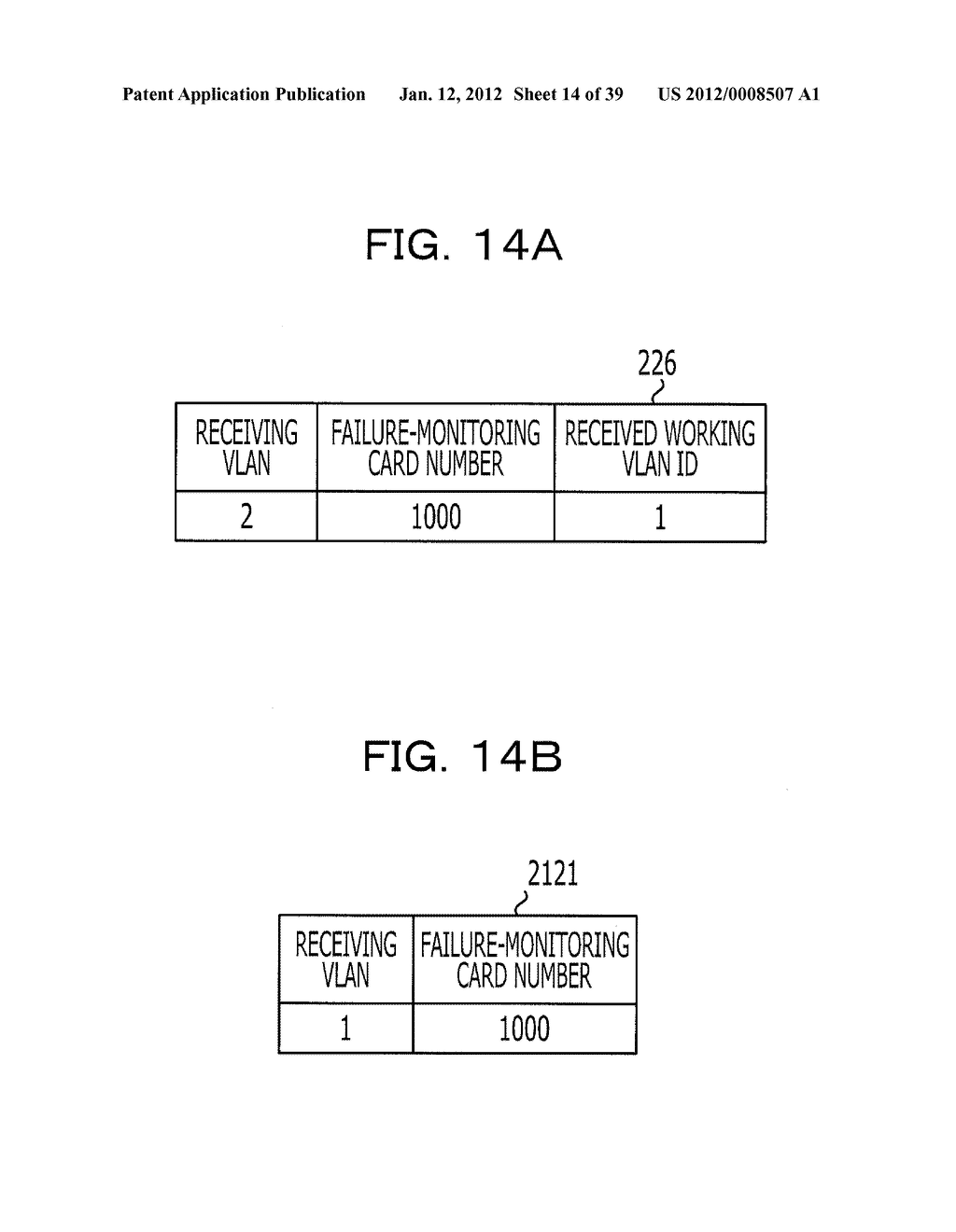 COMMUNICATION APPARATUS AND COMMUNICATION METHOD - diagram, schematic, and image 15