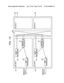 COMMUNICATION APPARATUS AND COMMUNICATION METHOD diagram and image