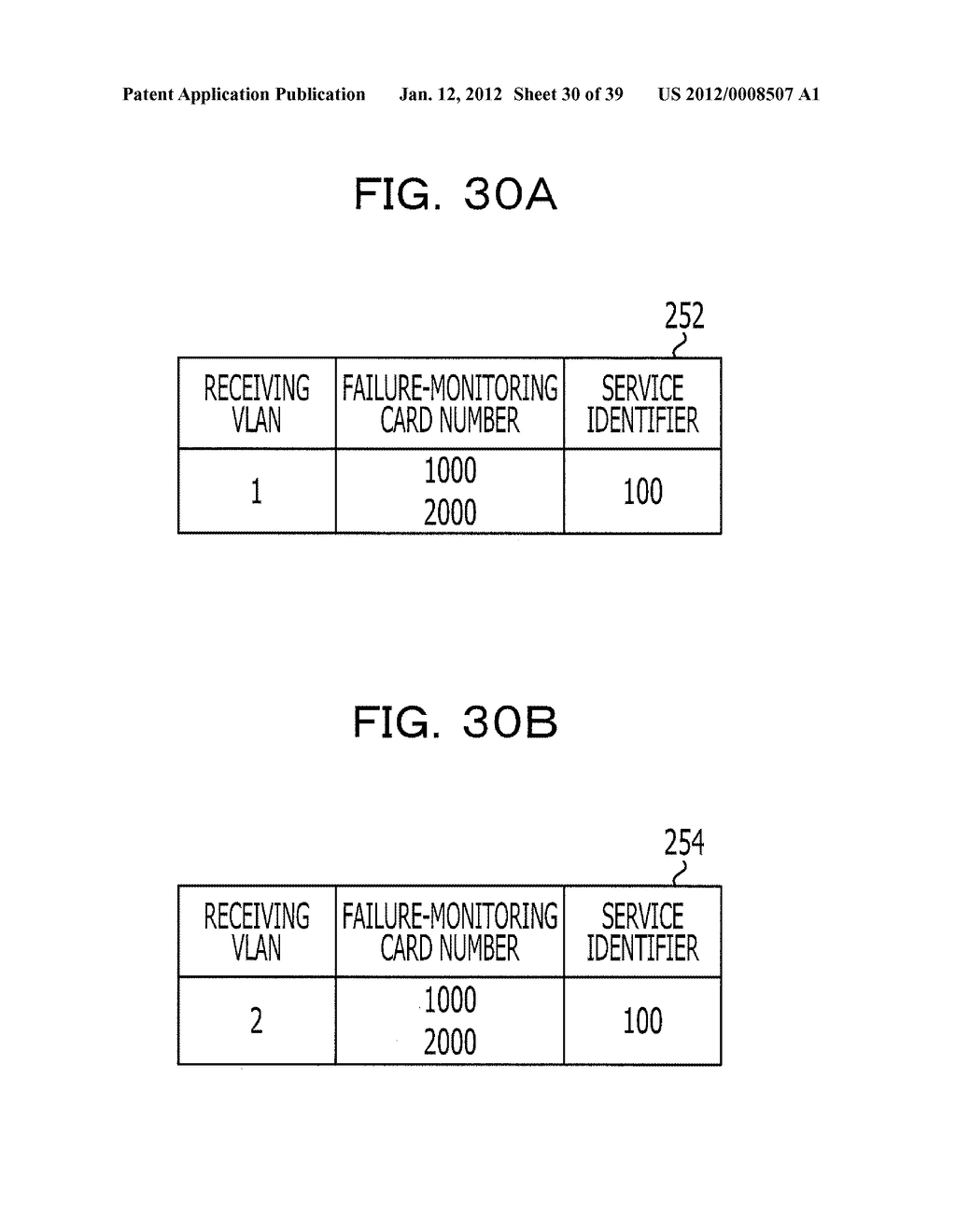 COMMUNICATION APPARATUS AND COMMUNICATION METHOD - diagram, schematic, and image 31