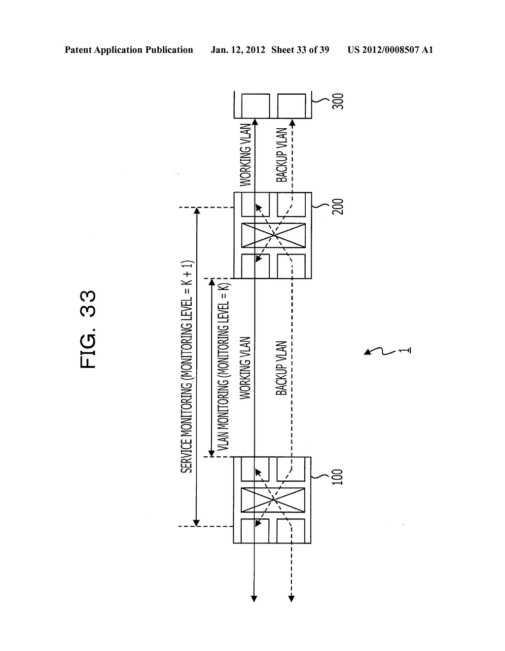 COMMUNICATION APPARATUS AND COMMUNICATION METHOD - diagram, schematic, and image 34