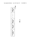 COMMUNICATION APPARATUS AND COMMUNICATION METHOD diagram and image