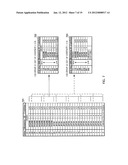 COMMUNICATION APPARATUS AND COMMUNICATION METHOD diagram and image