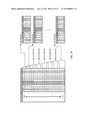 COMMUNICATION APPARATUS AND COMMUNICATION METHOD diagram and image