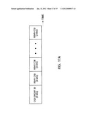 COMMUNICATION APPARATUS AND COMMUNICATION METHOD diagram and image