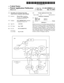 Methods and Apparatuses for Associating Charging Identifiers diagram and image