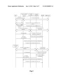 Methods and Apparatuses for Associating Charging Identifiers diagram and image