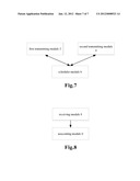 Methods and Apparatuses for Associating Charging Identifiers diagram and image