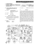 ENHANCED DIRECTORY ASSISTANCE SYSTEM WITH VOICE OVER IP CALL HANDLING diagram and image