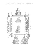 ENHANCED DIRECTORY ASSISTANCE SYSTEM WITH VOICE OVER IP CALL HANDLING diagram and image