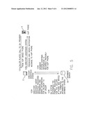 ENHANCED DIRECTORY ASSISTANCE SYSTEM WITH VOICE OVER IP CALL HANDLING diagram and image