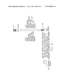 ENHANCED DIRECTORY ASSISTANCE SYSTEM WITH VOICE OVER IP CALL HANDLING diagram and image