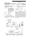 DYNAMIC ADJUSTMENT OF KEEP-ALIVE MESSAGE INTERVALS IN A MOBILE NETWORK diagram and image