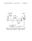 DYNAMIC ADJUSTMENT OF KEEP-ALIVE MESSAGE INTERVALS IN A MOBILE NETWORK diagram and image