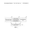 DYNAMIC ADJUSTMENT OF KEEP-ALIVE MESSAGE INTERVALS IN A MOBILE NETWORK diagram and image