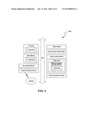 DYNAMIC ADJUSTMENT OF KEEP-ALIVE MESSAGE INTERVALS IN A MOBILE NETWORK diagram and image