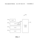 SIGNALING AND MANAGEMENT OF BROADCAST-MULTICAST WAVEFORM EMBEDDED IN A     UNICAST WAVEFORM diagram and image