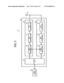 Wireless access system diagram and image