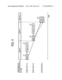 Wireless access system diagram and image