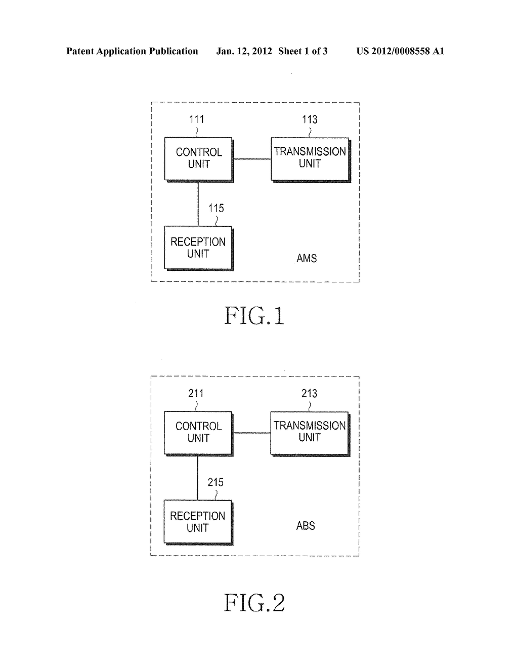 APPARATUS AND METHOD FOR OPERATING A SOUNDING ANTENNA SWITCHING SCHEME IN     A MOBILE COMMUNICATION SYSTEM - diagram, schematic, and image 02