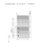 METHOD AND APPARATUS FOR SUPPORTING FREQUENCY DIVISION MULTIPLEXING OR     TIME DIVISION MULTIPLEXING IN WIRELESS PEER-TO-PEER NETWORKS diagram and image