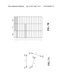 METHOD AND APPARATUS FOR DETECTION AND RESOLUTION OF RESOURCE COLLISION IN     A PEER-TO-PEER NETWORK diagram and image