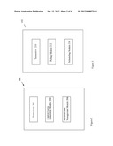 METHODS AND APPARATUS FOR UPLINK MU MIMO SCHEDULING diagram and image