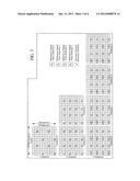 NON-COHERENT DETECTION METHOD OF THE NUMBER OF TRANSMIT ANTENNA PORTS FOR     OFDMA diagram and image